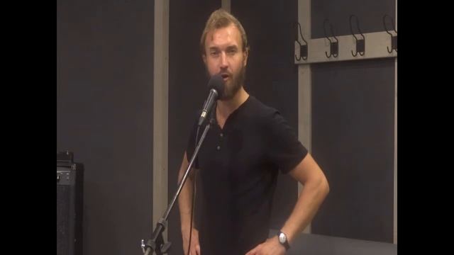 Ещё не взрослый, стихотворение читает Дегтяр Данил. смотреть онлайн