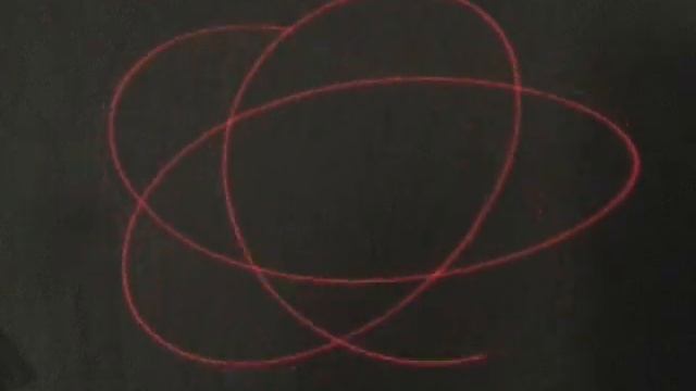 Лазерная светодинамическая установка своими руками смотреть онлайн