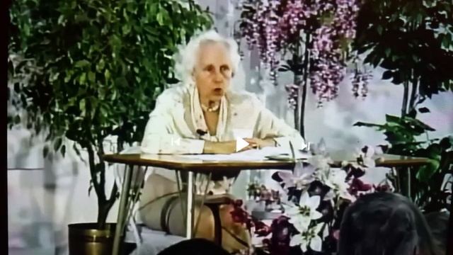 Паника от реакций исцеления... смотреть онлайн