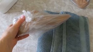 После стирки шерстяная вещь села. Что делать?