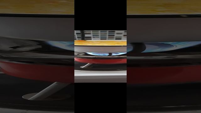 Век 21.Челябинск