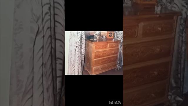 Корякин Владислав Яковлевич. Якутмебель смотреть онлайн