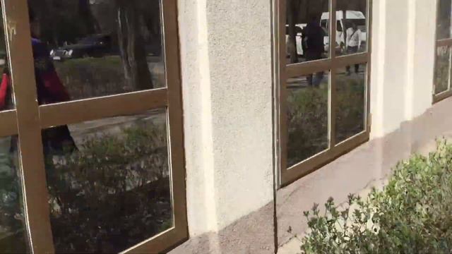 мой нудный деньТ_Т но в нем есть свои прелести^_^ смотреть онлайн