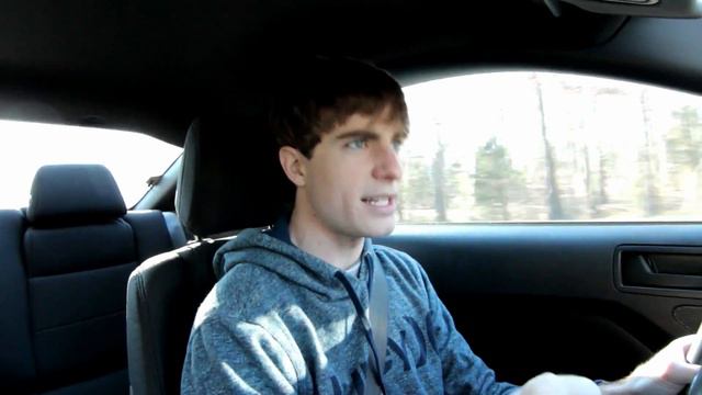 2013 Mustang GT 35,000 Miles Later смотреть онлайн