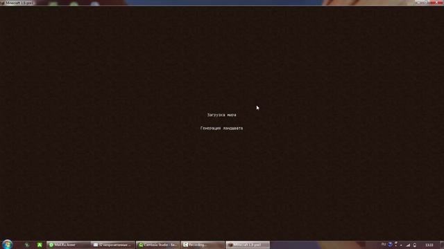 Как и Где скачать Minecraft 1.9 ??? смотреть онлайн