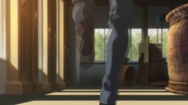 Аниме клип / Семья шпиона / AMV смотреть онлайн