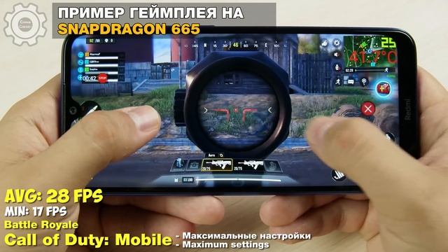 REDMI 9T? – ЛУЧШИЙ СМАРТФОН XIAOMI за 12000р? 6000mah, Snapdragon, Стереозвук и NFC. НАДО БРАТЬ? смотреть онлайн