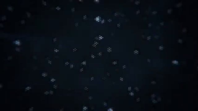 NieR Replicant™ ver 1 22474487139 смотреть онлайн