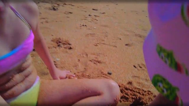 Яковенково. Республика Крым смотреть онлайн