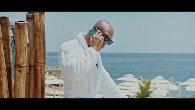 PÉROLA - SINCERA смотреть онлайн