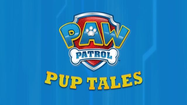 Rescue Knights Pups Save the Princess ? | PAW Patrol | Cartoons for Kids Compilation смотреть онлайн