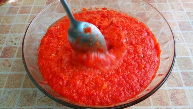 Острые Баклажаны По- Грузински на Зиму.Очень Вкусный Рецепт. смотреть онлайн