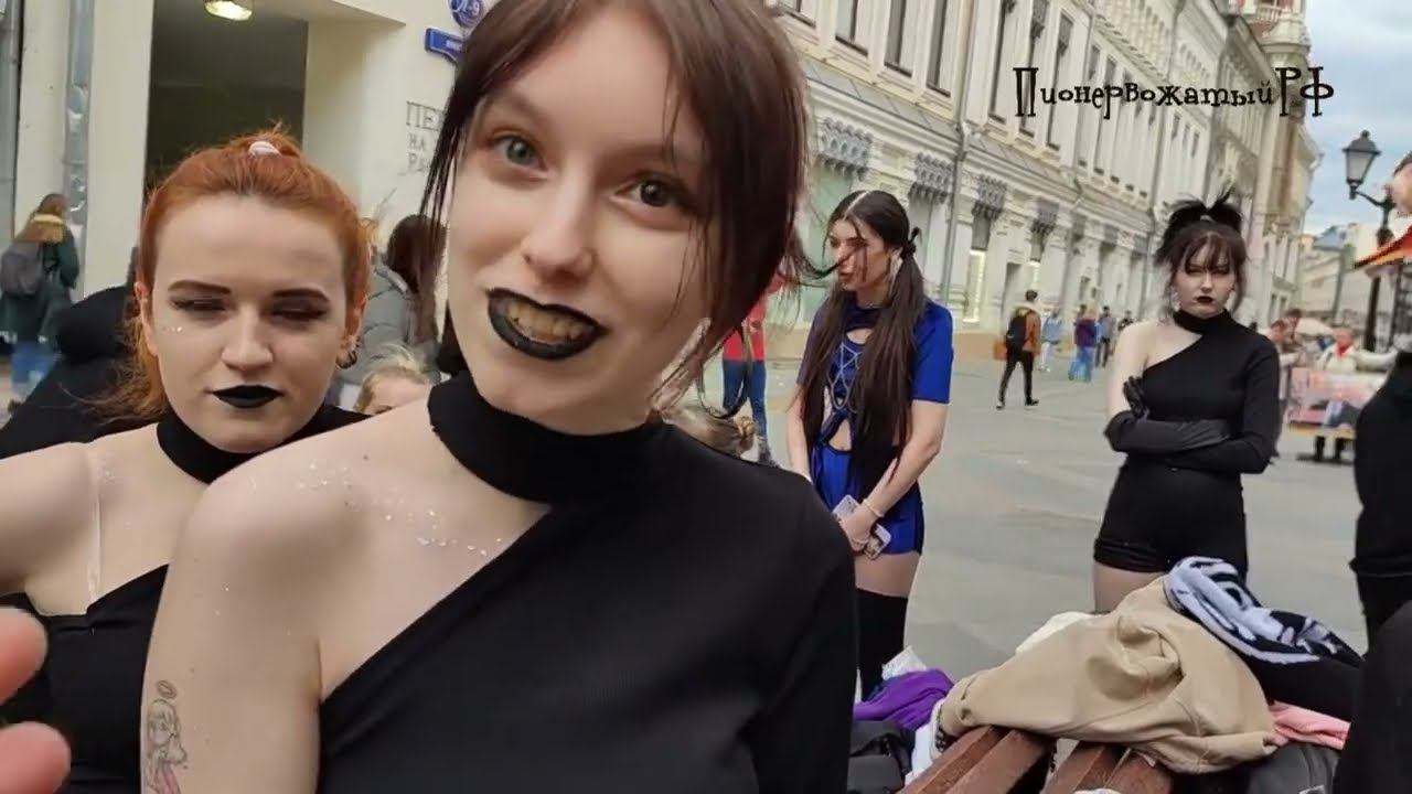 А ты СУТЕНЁР их ЧТО ЛИ? Было- стало.