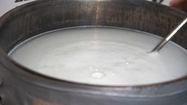 Дрожжи Воронежские второй шанс. Продолжаем выбирать дрожжи для виски. смотреть онлайн