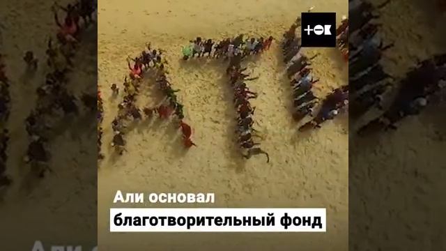 Деньги в жизни не важно.