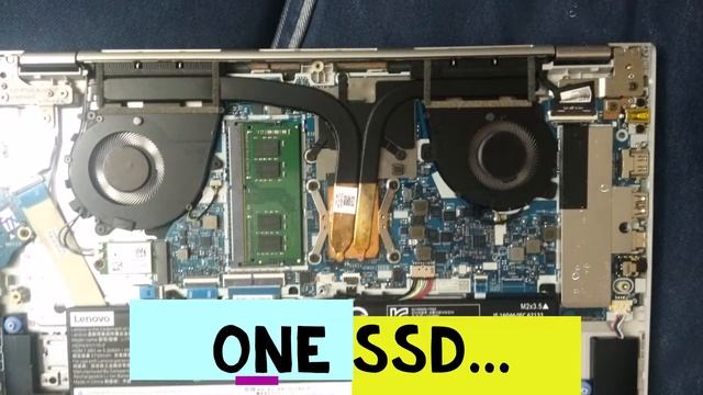 Lenovo Yoga 530 смотреть онлайн