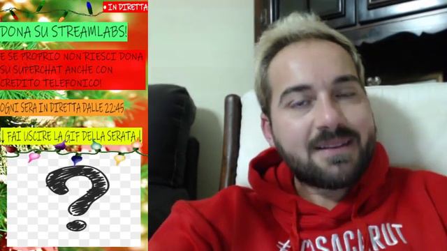 SUPER MARIO BROS! смотреть онлайн