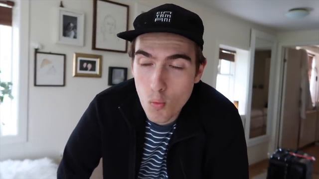 Traveling 3000 miles to my long distance girlfriend смотреть онлайн