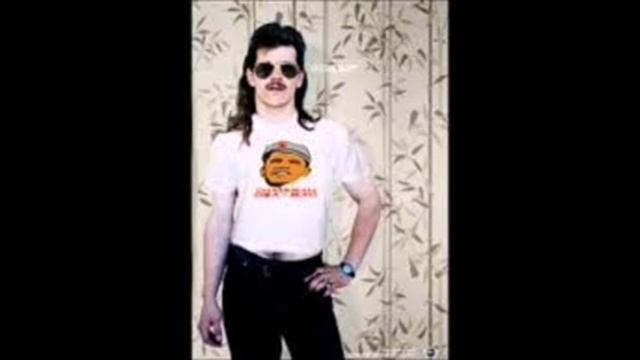 Rick The Mullet Man Calls and Berates Ben смотреть онлайн