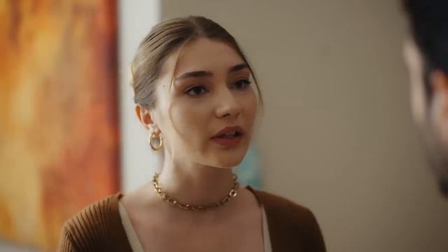 Esaret 213.Bölüm Fragmanı | Redemption Episode 213 Promo смотреть онлайн