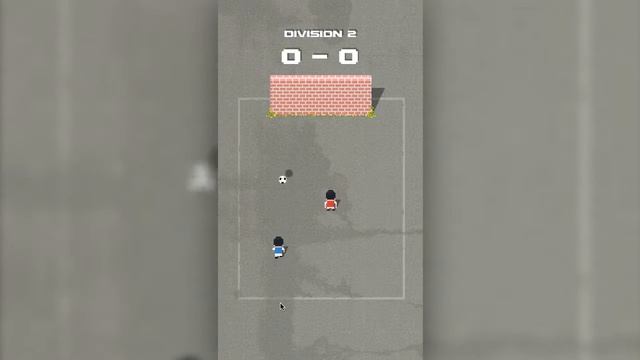 Super Street Striker - Gameplay смотреть онлайн