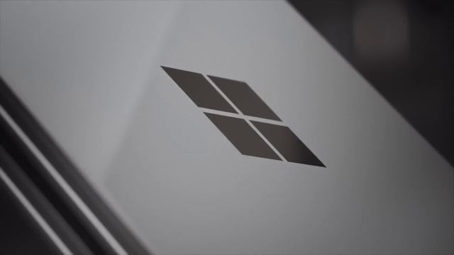 iPhone 16 FOLD – Simply the BEST iPhone EVER! смотреть онлайн