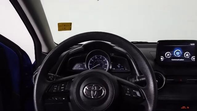2019 Toyota Yaris L Sedan Bozeman Belgrade Big Sky Livingston Billings смотреть онлайн