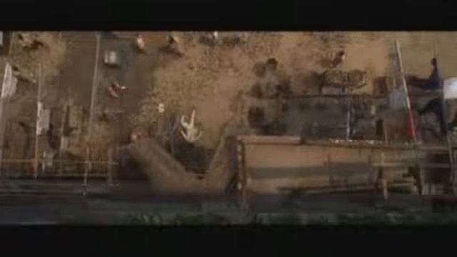 Here that happens, if the husband suspects that the wife changes... смотреть онлайн