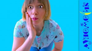 СЕРИАЛ про Свету и Богдана: Портал Уменьшил сестру 3 маркера