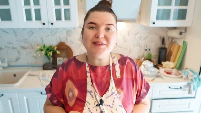 ГОТОВИМ НА НЕСКОЛЬКО ДНЕЙ??ВКУСНОЕ МЕНЮ НА БОЛЬШУЮ СЕМЬЮ? / выпуск №10 смотреть онлайн