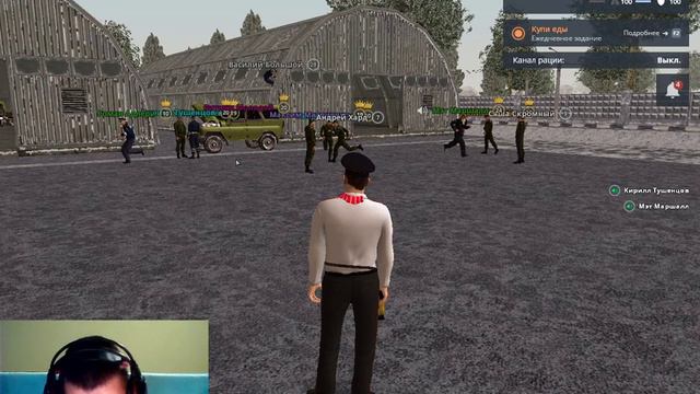 ИГРАЕМ В NEXT RP ПРИМОРСКИЙ ОКРУГ/ БУДНИ МАЙОРА ДПС смотреть онлайн
