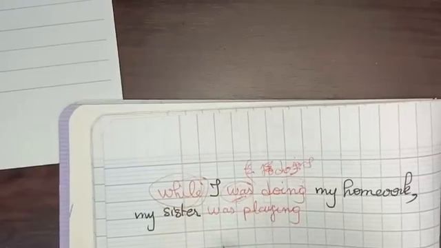 اقوى مراجعة وملخص للفصل الثاني رابعة متوسط انجليزية . مراجعة للفرض والاختبار الثاني. смотреть онлайн