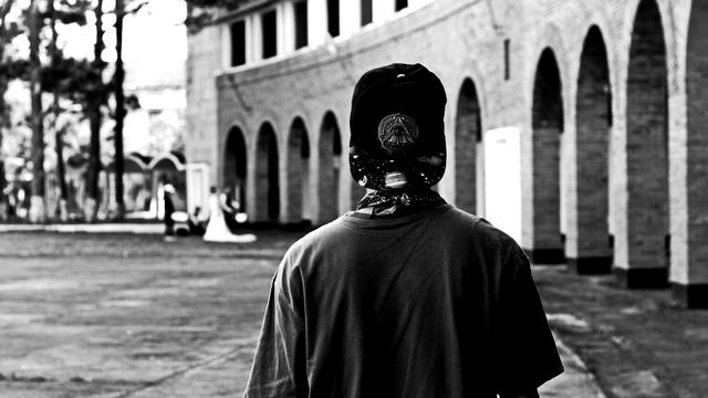 Maybe Not - Dylan Sitts смотреть онлайн