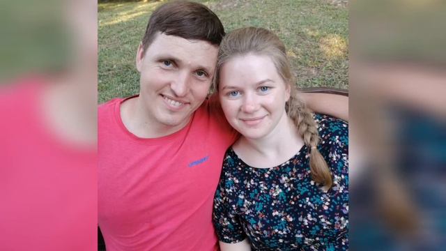 Каждый год она приходит неизменно. /Серж Савченко/г.Горячий Ключ(ОЦХВЕ). смотреть онлайн