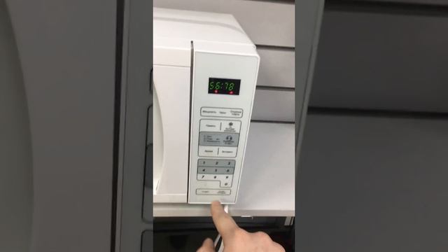 Микроволновка galanz смотреть онлайн