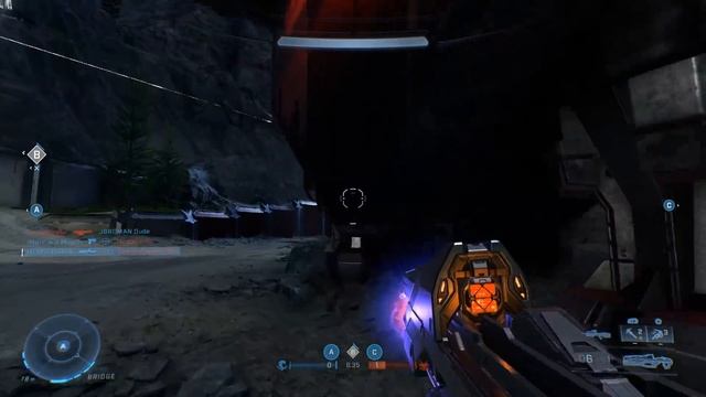 Banished difficulty, DLC skulls, Halo Infinite's Art style and More!! | Monday Q&A смотреть онлайн