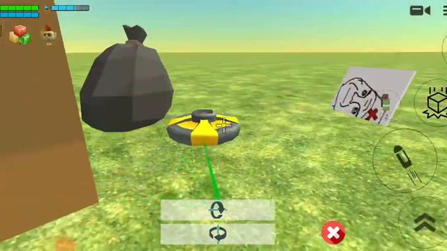 Как сделать чтоб твой игрок 2 вышел с ужасом? смотреть онлайн