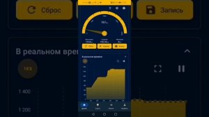 DAWN KNIGHT K8C H4 4300K vs ГАЛОГЕНКА. ЗАМЕР РАЗНИЦЫ ОСВЕЩЁННОСТИ.