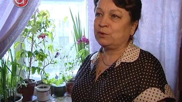 Арбузы на подоконнике смотреть онлайн