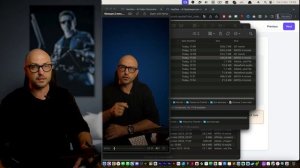 Как создать ЦИФРОВОЙ АВАТАР в нейросети HEYGEN. Подробная инструкция
