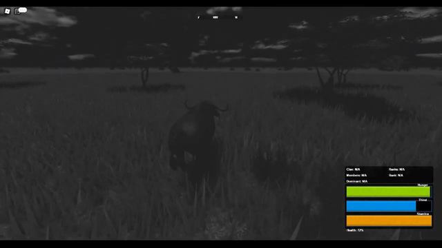 Wild Savanna Adventures Megacut - Roblox - Wild Savanna смотреть онлайн