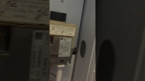 Газовый котёл Мимакс (VEGA) автоматика Eurosit