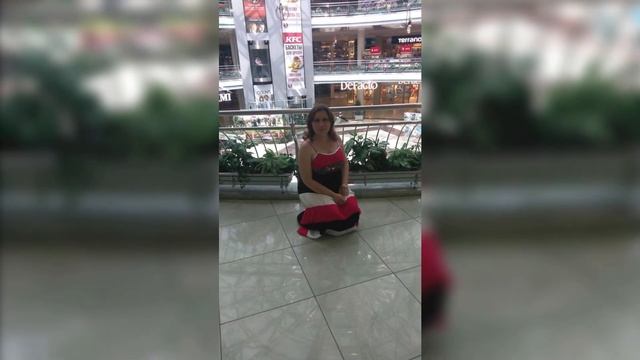 С ДНЕМ РОЖДЕНИЯ, ЕЛЕНА! /создано на Wix/ смотреть онлайн