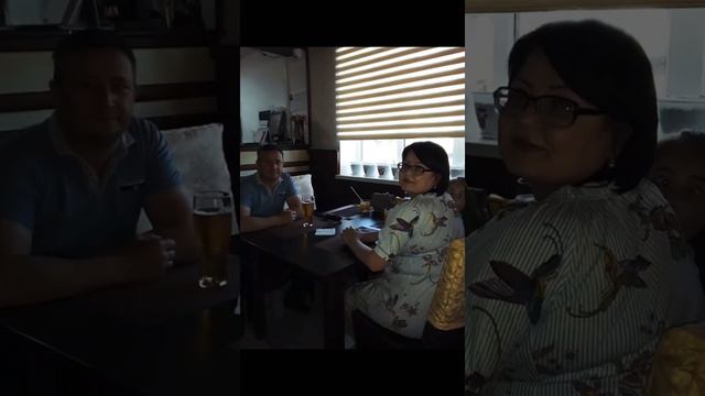 С днем рождения папа!!! Мы тебя любим!! Ты лучший!!! смотреть онлайн