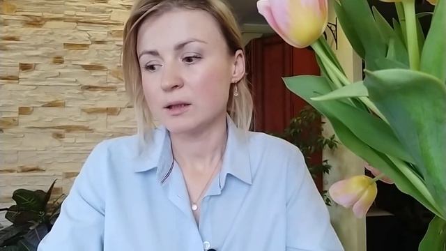 Почему болеет тело? Как травмы детства и личности, текут через болезни и сложные ситуации в жизни. смотреть онлайн