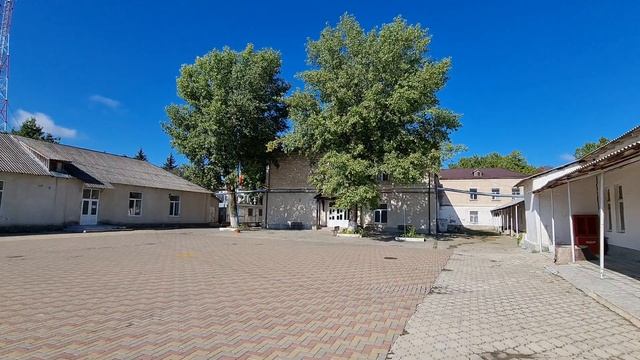 #оргеев #orhei  Прогулочки по улочкам город детства Оргеев