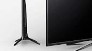 Отзыв на телевизор Samsung UE32M5500AU 31.5  дюйма отличный гаджет