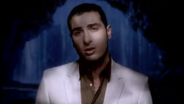 orange blue - can somebody tell me who I am смотреть онлайн