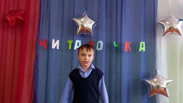 Черепанов Илья С. Михалков «36,5» смотреть онлайн