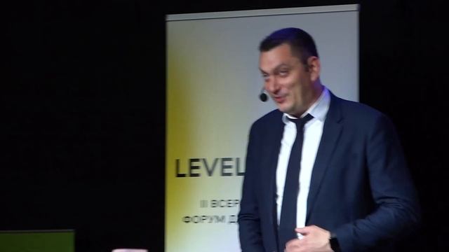 Максим Батырев: "Курс на преодоление. Почему важно начать закалять себя, пока ты ещё молодой" смотреть онлайн